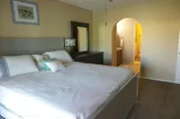 WATER FRONT SWEET HOME