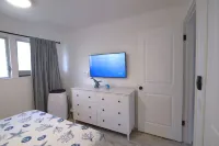 Lily's Kona Hideaway-Oceanfront & AC on Demand