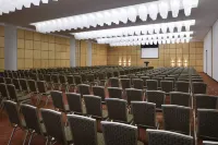 Accra Marriott Hotel Hotels in Accra