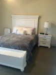 Game Day Rental close to Bryant-Denny Stadium