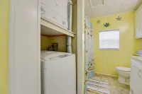 Venture Out 2 Bedroom