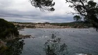 Apartamento con Encanto al Lado de la Playa El Golfet