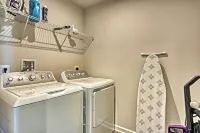 Beautiful Peaceful Home Hotel di Cambridge