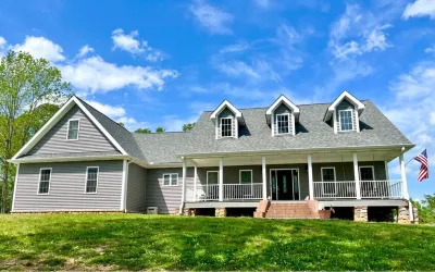 Private & Cozy Home, Close to Lake