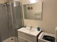 Charming fisherman's cottage