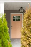 3 BR in the Heart of Middletown, Minutes from Beach!