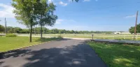 Quiet country feeling in the city. 3 bed 2 bath. - Homestays