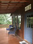 Perfect Cabin 5 minutes to Blanchard Springs Nat. Park