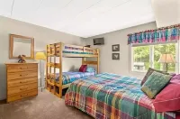 Cozy Condo at Seven Springs