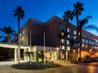 DoubleTree by Hilton San Diego Del Mar Hotels near Green Flash Brewery