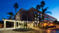 DoubleTree by Hilton San Diego Del Mar Hotels in San Diego