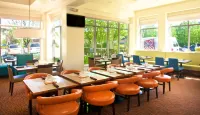 Hilton Garden Inn Seattle/Renton Hotels in Renton