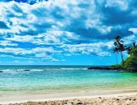 Oasis Awaits Hotels near Ko Olina Lagoons