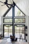 Romantic Getaway Cabin