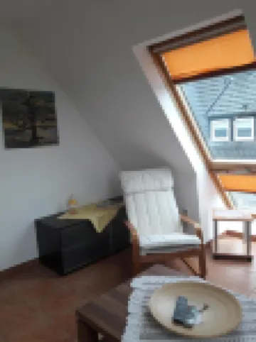 Enjoy your vacation, rest, wellness or a spa stay