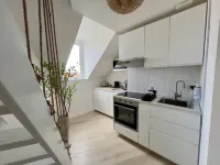 Appartement L'océan