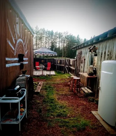 The Newsroom @ Summit 55 on Hwy 95