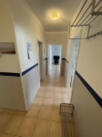 Beautiful apartment Ostseeblick for 5 people, comfortable, quiet and close to the beach!