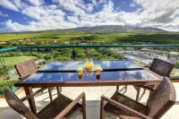 Beachfront Bliss at Honua Kai Resort – Romantic Penthouse Floor Condo, Sleeps 4