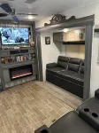 Luxury Camper With All The Amenities! - 3-Star