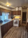 Fishermen, Outdoor Enthusiasts Welcome To Our Home!