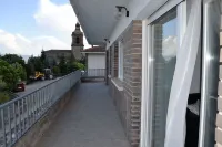 The Corner of Lokiz; enjoy Navarre naturally