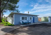 Charming Winchester Guesthouse near Wine Country