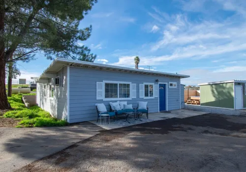 Charming Winchester Guesthouse near Wine Country