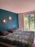Joli Appartement Cozy - Proche de la mer Hotels near Plage du Boeuf
