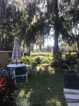 Waterfront Cottage on the Harris chain in Leesburg