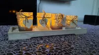 Holiday home in the beautiful Ore Mountains