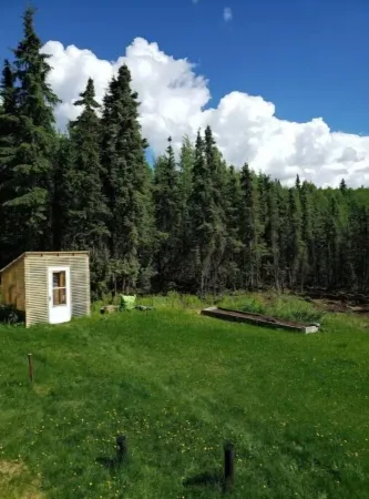 Your Hive Away From Home!!