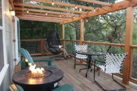 Wildlife Viewing Overlooking Sonoma Creek In The Heart Of The Wine Country!