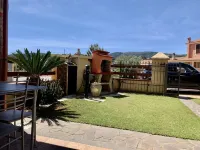Casa V & G - comfortable and practical Chia holiday home Hotel in zona Spiaggia Chia Sardegna