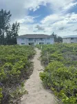 Sunrise Ocean View Property, Walk to the Sand!Huchinson Island 2Bed/2Bath