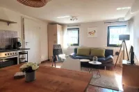 Gemütliche Ferienwohnung im Bergischen - Nähe Köln/bonn Haustierfreundlich!