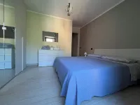 The Dwelling in the Rue A safe and comfortable home in the heart of the historic center. Hotel in zona Comunale Zambardi