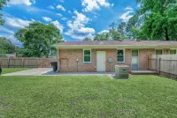 Quiet & Private, Comfy Beds, Fire Pit, & Bikes