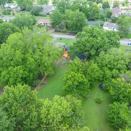 Remodeled Home in a Great and Quiet Neighborhood - Close to Everything!