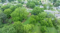Remodeled Home in a Great and Quiet Neighborhood - Close to Everything!