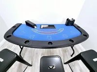 Private home near all major local events 6BD-3BAT for up to 14+ guests.