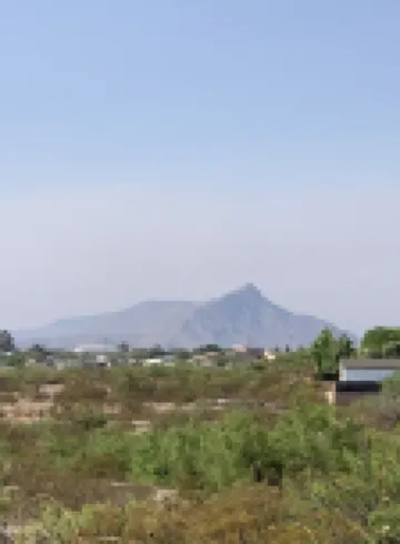 Perfectly situated in Elephant Butte - just minutes to the lake