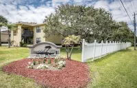 Olde Towne Beach Life - The Best of Both Worlds