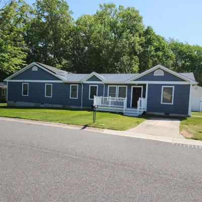 Large Family Fun, 6BR / 3 Bath, POOL, HOTTUB, Fenced Yard