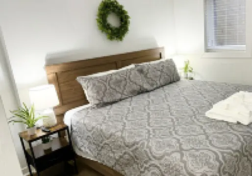 Book March Discount Days Now -Best Location Next2 Pool Bernards Landing2B-Hottub