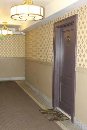 Literally the heart of Missoula.  Amazing views of the River and Caras Park.