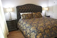 Riverwalk Condo--Heart of Historic Downtown Wilmington!