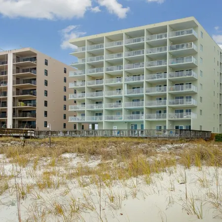 BEST DEAL ON THE KEY! Updated Gulf Front Condo! Full Ocean Views!