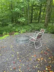 Adirondack Cabin w/Kayaks, Direct Snowmobile&ATV Trails, Swimming, Hiking, WiFi