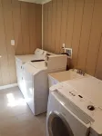 1st Class Rentals -  3 Bedroom Apartment downtown Oneonta